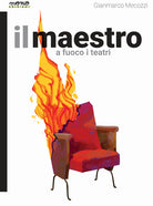 Cover of maestro