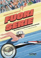 Cover of Fuoriserie