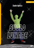 Cover of Suolo lunare