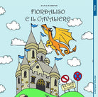 Cover of Fiordaliso e il cavaliere