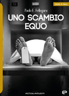 Cover of scambio equo