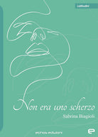 Cover of Non era uno scherzo