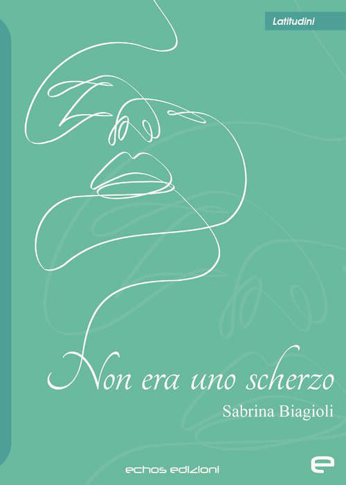 Cover of Non era uno scherzo