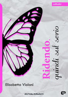 Cover of Ridendo, quindi sul serio