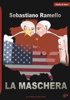 Cover of maschera