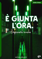 Cover of È giunta l'ora