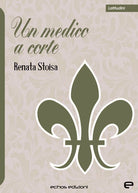 Cover of medico a corte