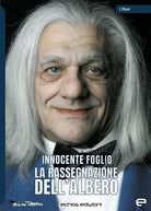 Cover of rassegnazione dell'albero