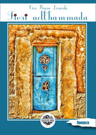 Cover of Fiori nell'hammada