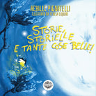 Cover of Storie, storielle e tante cose belle