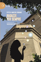 Cover of Ragazze per sempre