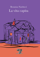 Cover of vita capita