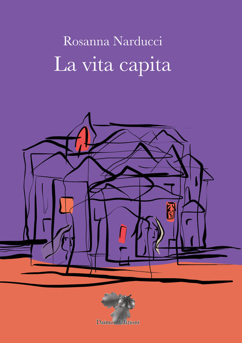 Cover of vita capita