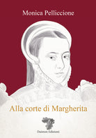 Cover of Alla corte di Margherita