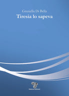 Cover of Tiresia lo sapeva