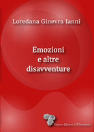 Cover of Emozioni e altre disavventure