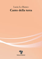 Cover of Canto della terra