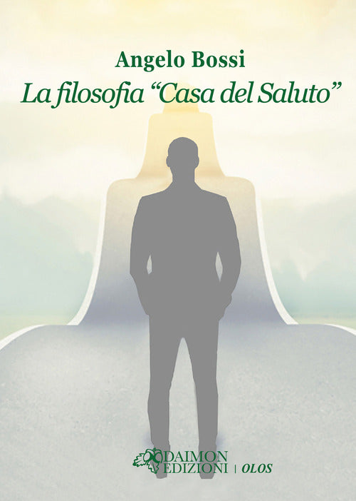 La filosofia Casa del Saluto