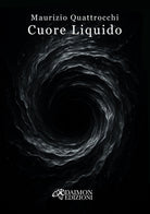 Cuore liquido