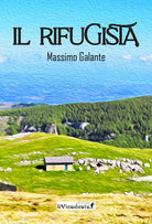 Cover of rifugista