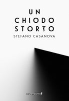 Un chiodo storto