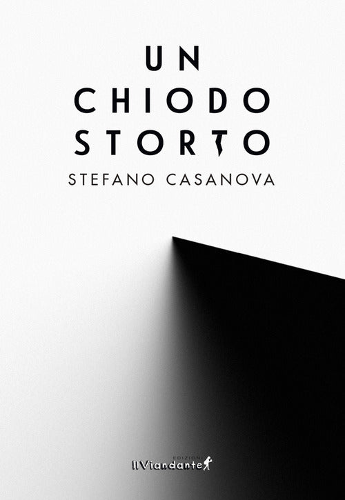 Un chiodo storto