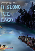 Cover of suono del lago