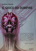 Cover of gioco dei Dumpire