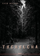 Cover of Tuchulcha