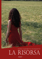 Cover of risorsa