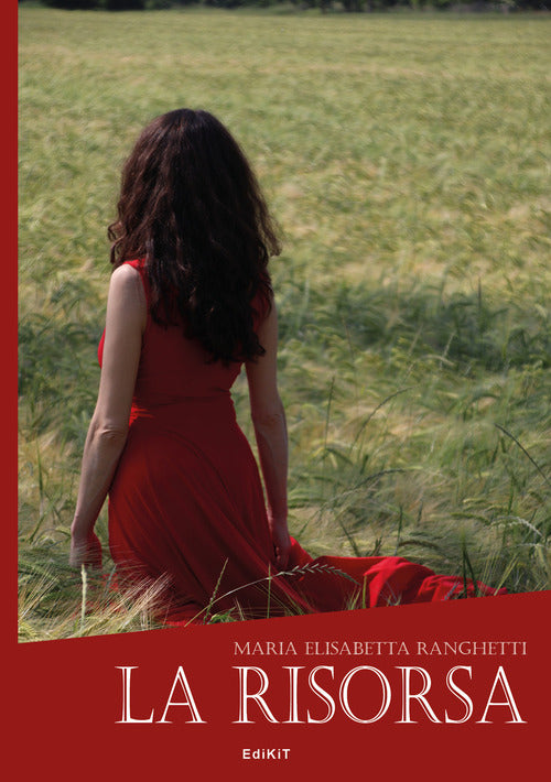 Cover of risorsa