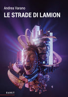 Cover of strade di Lamion