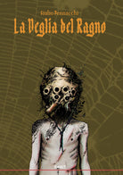 Cover of veglia del ragno