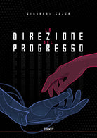 Cover of direzione del progresso