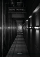 Cover of diario degli incubi di Silvia