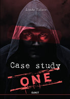 Cover of Case study one