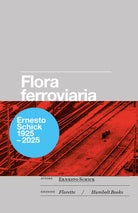 Flora ferroviaria ovvero la rivincita della natura sull'uomo. Osservazioni botaniche sull'area della stazione internazionale di Chiasso 19691978