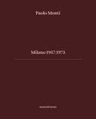 Milano 1957-1973