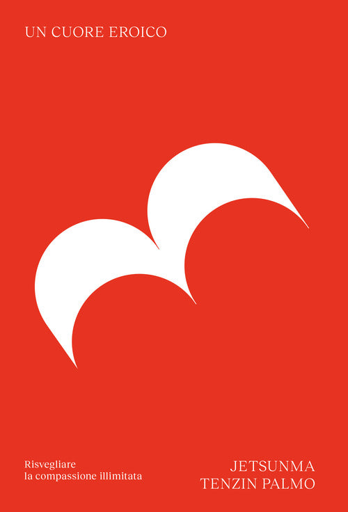 Cover of cuore eroico