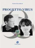 Cover of Progetto virus