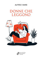 Cover of Donne che leggono