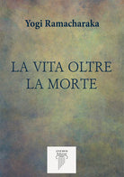 Cover of vita oltre la morte