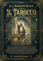 Il tarocco