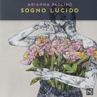 Cover of Sogno lucido