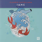 Cover of I A M C
