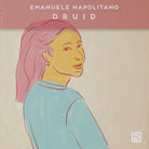Cover of Druid