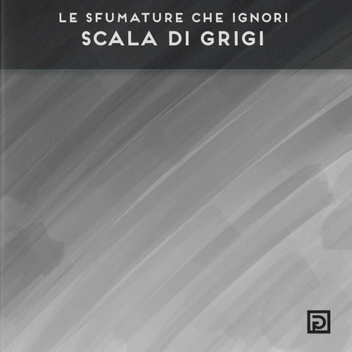 Cover of Scala di grifi