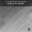 Cover of Scala di grifi