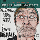 Cover of Sussindieario illustrato