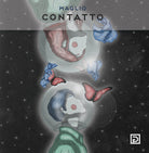 Cover of Contatto